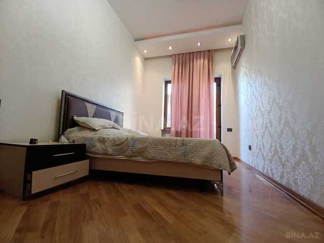 2-комн. новостройка - Насиминский  р. - 75 м² (6)