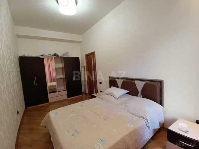 2-комн. новостройка - Насиминский  р. - 75 м² (7)