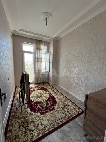 3 otaqlı yeni tikili - Xırdalan - 85 m² (6)