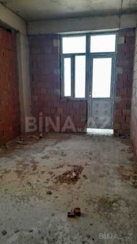 2 otaqlı yeni tikili - Lökbatan q. - 101 m² (3)