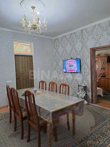 3-комн. дом/дача - Гах - 100 м² (10)