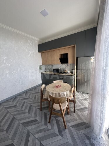 4-комн. дом/дача - Загатала - 156.7 м² (7)