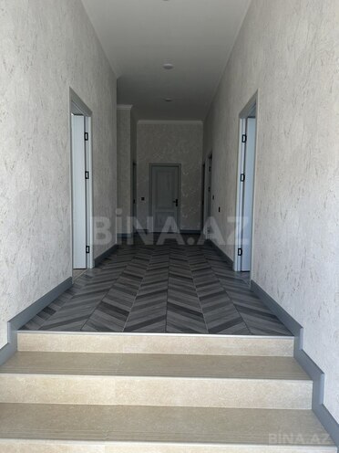 4-комн. дом/дача - Загатала - 156.7 м² (3)