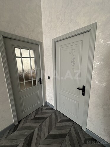 4-комн. дом/дача - Загатала - 156.7 м² (15)