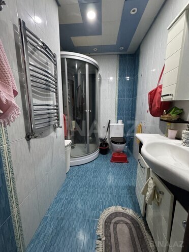 2-комн. новостройка - пос. 7-ой мкр - 105 м² (8)