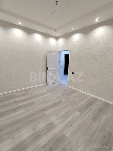 3-комн. дом/дача - Сумгаит - 100 м² (11)