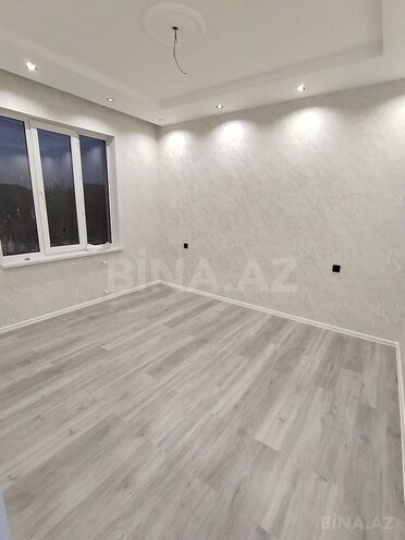 3-комн. дом/дача - Сумгаит - 100 м² (12)