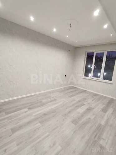 3-комн. дом/дача - Сумгаит - 100 м² (13)