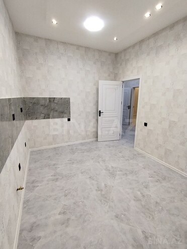 3-комн. дом/дача - Сумгаит - 100 м² (18)