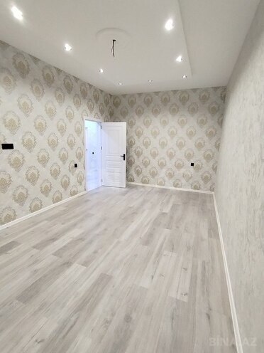3-комн. дом/дача - Сумгаит - 100 м² (14)
