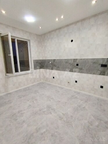 3-комн. дом/дача - Сумгаит - 100 м² (17)
