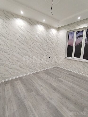 3-комн. дом/дача - Сумгаит - 100 м² (15)