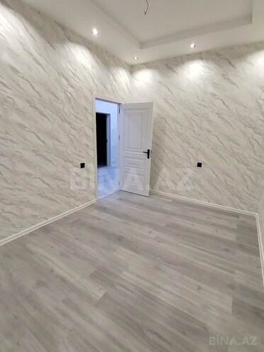 3-комн. дом/дача - Сумгаит - 100 м² (16)