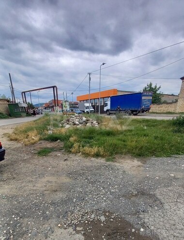 Участок - Губа - 1 сот (1)