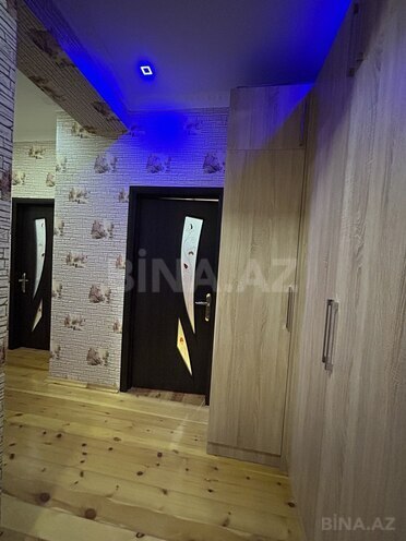 2 otaqlı yeni tikili - Xırdalan - 76 m² (15)