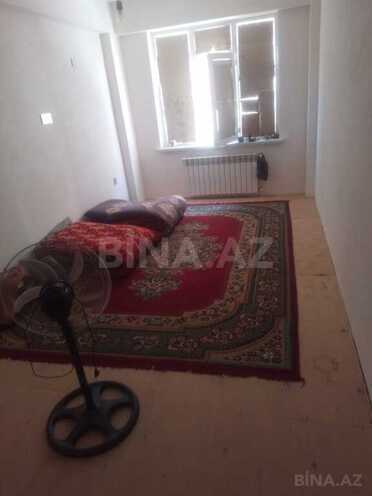 3-комн. новостройка - Хырдалан - 86 м² (11)