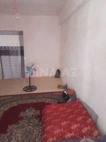 3-комн. новостройка - Хырдалан - 86 м² (22)
