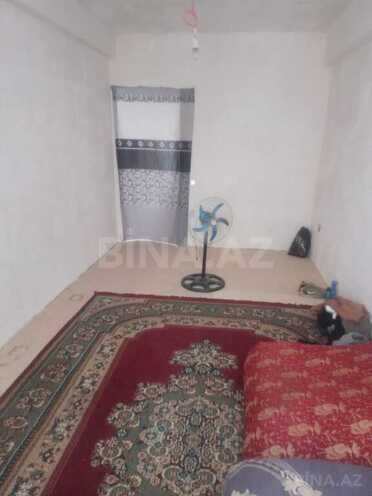 3-комн. новостройка - Хырдалан - 86 м² (17)