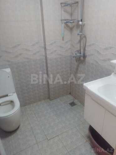 3-комн. новостройка - Хырдалан - 86 м² (21)