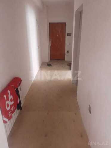 3-комн. новостройка - Хырдалан - 86 м² (16)
