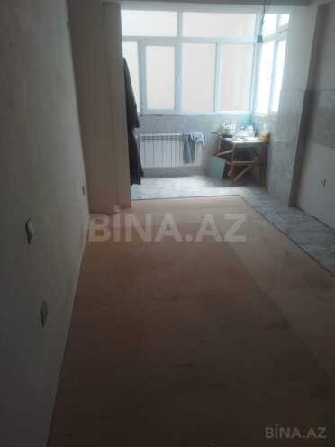 3-комн. новостройка - Хырдалан - 86 м² (12)