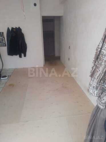 3-комн. новостройка - Хырдалан - 86 м² (18)