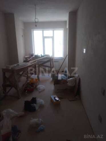 3-комн. новостройка - Хырдалан - 86 м² (26)