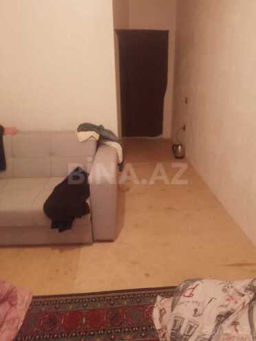 3-комн. новостройка - Хырдалан - 86 м² (15)