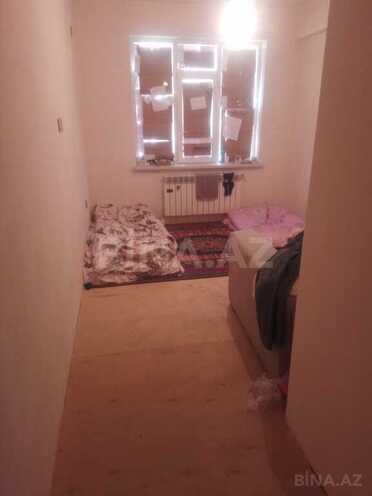 3-комн. новостройка - Хырдалан - 86 м² (20)