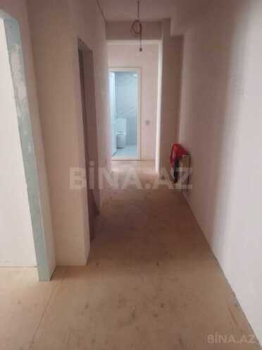 3-комн. новостройка - Хырдалан - 86 м² (24)