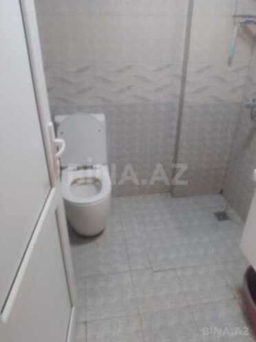 3-комн. новостройка - Хырдалан - 86 м² (13)