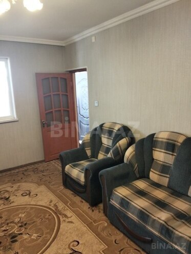2-комн. дом/дача - Хырдалан - 60 м² (2)