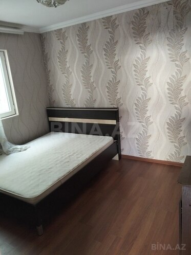 2-комн. дом/дача - Хырдалан - 60 м² (1)