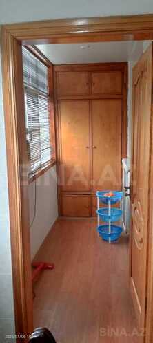 3-комн. вторичка - пос. Бакиханова - 100 м² (6)