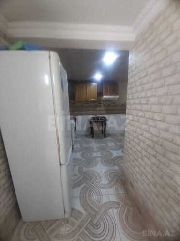 3-комн. дом/дача - пос. Бинагади - 1 м² (2)