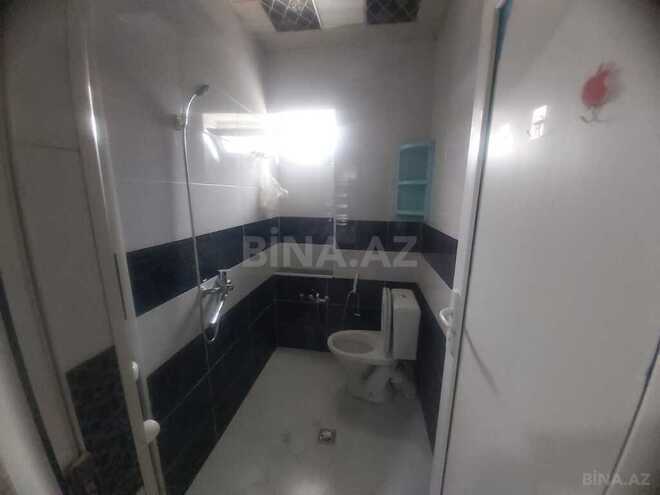 3-комн. дом/дача - пос. Бинагади - 1 м² (8)