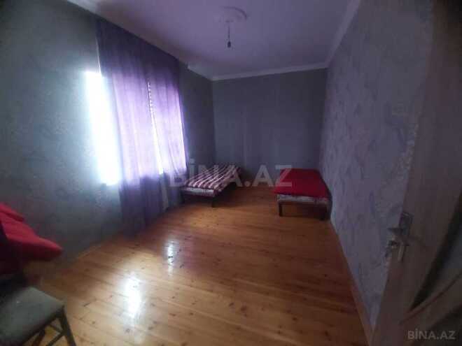3-комн. дом/дача - пос. Бинагади - 1 м² (6)