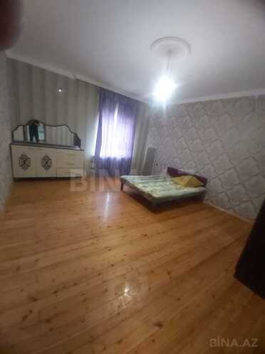 3-комн. дом/дача - пос. Бинагади - 1 м² (9)