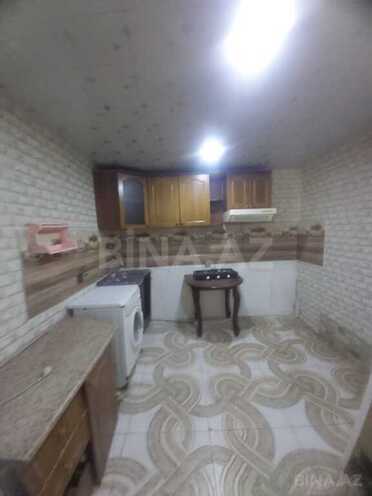 3-комн. дом/дача - пос. Бинагади - 1 м² (3)