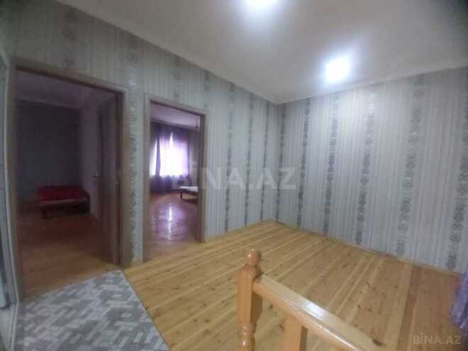 3-комн. дом/дача - пос. Бинагади - 1 м² (4)