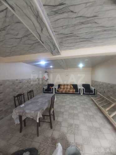 3-комн. дом/дача - пос. Бинагади - 1 м² (1)