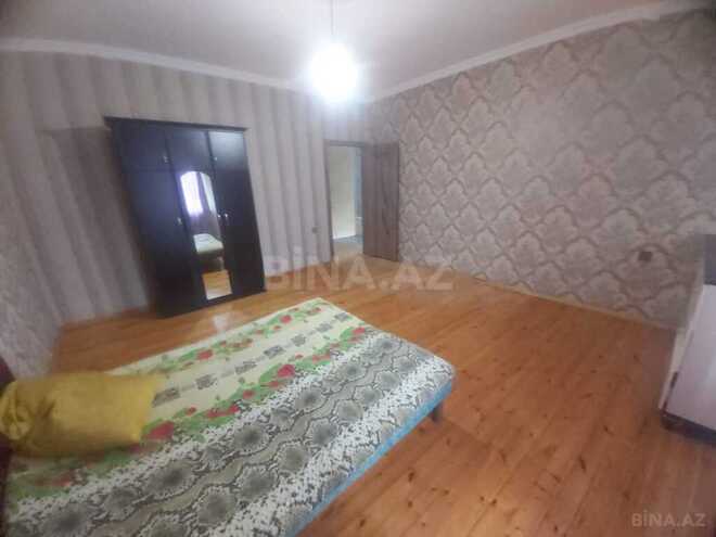 3-комн. дом/дача - пос. Бинагади - 1 м² (10)