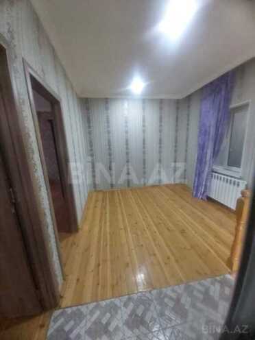 3-комн. дом/дача - пос. Бинагади - 1 м² (7)