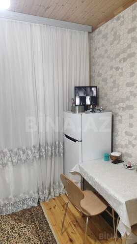 4-комн. дом/дача - пос. Рамана - 100 м² (11)