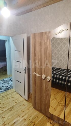 4-комн. дом/дача - пос. Рамана - 100 м² (9)