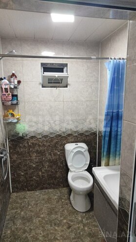 4-комн. дом/дача - пос. Рамана - 100 м² (7)