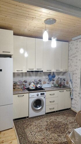 4-комн. дом/дача - пос. Рамана - 100 м² (12)