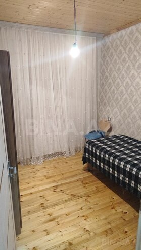 4-комн. дом/дача - пос. Рамана - 100 м² (8)