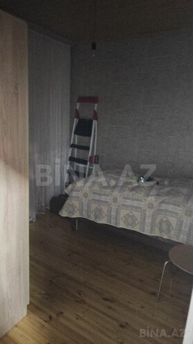 4-комн. дом/дача - пос. Рамана - 100 м² (10)