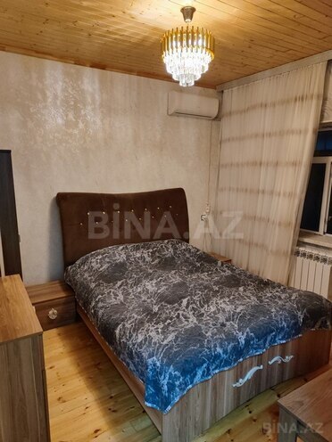 4-комн. дом/дача - пос. Рамана - 100 м² (1)